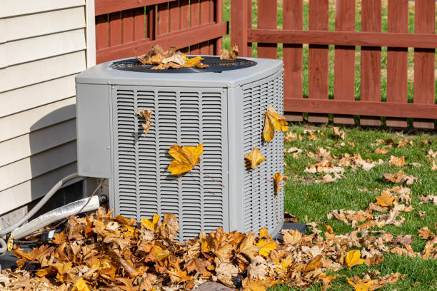 Best HVAC Equipment and Components in Plains, MT